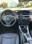 BMW 320 320i Touring E91-Leder-Panoramadach- TÜV 03/26 - thumbnail 8