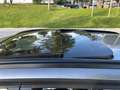 BMW 320 320i Touring E91-Leder-Panoramadach- TÜV 03/26 - thumbnail 12