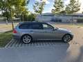 BMW 320 320i Touring E91-Leder-Panoramadach- TÜV 03/26 - thumbnail 2
