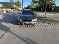 BMW 320 320i Touring E91-Leder-Panoramadach- TÜV 03/26 - thumbnail 1