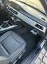 BMW 320 320i Touring E91-Leder-Panoramadach- TÜV 03/26 - thumbnail 9