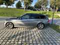 BMW 320 320i Touring E91-Leder-Panoramadach- TÜV 03/26 - thumbnail 3