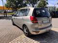 Toyota Corolla Verso 1.6 Sol Klima PDC AHK Grau - thumbnail 4