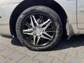 Toyota Corolla Verso 1.6 Sol Klima PDC AHK Grau - thumbnail 10