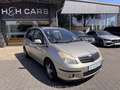 Toyota Corolla Verso 1.6 Sol Klima PDC AHK Grau - thumbnail 8