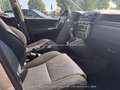 Toyota Corolla Verso 1.6 Sol Klima PDC AHK Grau - thumbnail 16