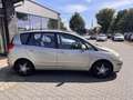 Toyota Corolla Verso 1.6 Sol Klima PDC AHK Grau - thumbnail 7
