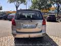 Toyota Corolla Verso 1.6 Sol Klima PDC AHK Grau - thumbnail 5