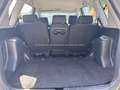 Toyota Corolla Verso 1.6 Sol Klima PDC AHK Grau - thumbnail 13