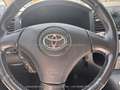 Toyota Corolla Verso 1.6 Sol Klima PDC AHK Grau - thumbnail 18