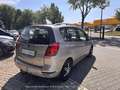 Toyota Corolla Verso 1.6 Sol Klima PDC AHK Grau - thumbnail 6