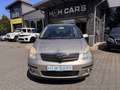 Toyota Corolla Verso 1.6 Sol Klima PDC AHK Grau - thumbnail 9