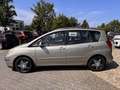 Toyota Corolla Verso 1.6 Sol Klima PDC AHK Grau - thumbnail 3
