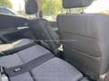 Toyota Corolla Verso 1.6 Sol Klima PDC AHK Grau - thumbnail 14