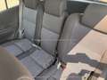 Toyota Corolla Verso 1.6 Sol Klima PDC AHK Grau - thumbnail 12