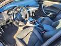 BMW 118 i Schwarz - thumbnail 13