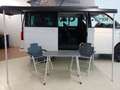 Volkswagen T6 California *Beach Edition* 4Motion TDI DSG *AHK *ACC *SPERRE Weiß - thumbnail 18