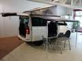 Volkswagen T6 California *Beach Edition* 4Motion TDI DSG *AHK *ACC *SPERRE Weiß - thumbnail 19