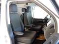 Volkswagen T6 California *Beach Edition* 4Motion TDI DSG *AHK *ACC *SPERRE Weiß - thumbnail 42