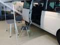 Volkswagen T6 California *Beach Edition* 4Motion TDI DSG *AHK *ACC *SPERRE Weiß - thumbnail 21