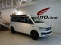 Volkswagen T6 California *Beach Edition* 4Motion TDI DSG *AHK *ACC *SPERRE Weiß - thumbnail 11