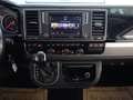 Volkswagen T6 California *Beach Edition* 4Motion TDI DSG *AHK *ACC *SPERRE Weiß - thumbnail 47