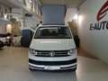 Volkswagen T6 California *Beach Edition* 4Motion TDI DSG *AHK *ACC *SPERRE Weiß - thumbnail 13