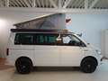 Volkswagen T6 California *Beach Edition* 4Motion TDI DSG *AHK *ACC *SPERRE Weiß - thumbnail 16