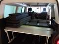 Volkswagen T6 California *Beach Edition* 4Motion TDI DSG *AHK *ACC *SPERRE Weiß - thumbnail 29