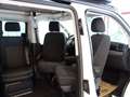 Volkswagen T6 California *Beach Edition* 4Motion TDI DSG *AHK *ACC *SPERRE Weiß - thumbnail 40