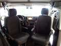 Volkswagen T6 California *Beach Edition* 4Motion TDI DSG *AHK *ACC *SPERRE Weiß - thumbnail 24