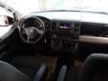 Volkswagen T6 California *Beach Edition* 4Motion TDI DSG *AHK *ACC *SPERRE Weiß - thumbnail 49