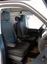Volkswagen T6 California *Beach Edition* 4Motion TDI DSG *AHK *ACC *SPERRE Weiß - thumbnail 43
