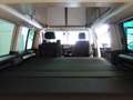 Volkswagen T6 California *Beach Edition* 4Motion TDI DSG *AHK *ACC *SPERRE Weiß - thumbnail 31