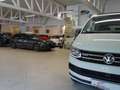 Volkswagen T6 California *Beach Edition* 4Motion TDI DSG *AHK *ACC *SPERRE Weiß - thumbnail 2