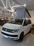 Volkswagen T6 California *Beach Edition* 4Motion TDI DSG *AHK *ACC *SPERRE Weiß - thumbnail 14
