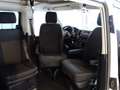 Volkswagen T6 California *Beach Edition* 4Motion TDI DSG *AHK *ACC *SPERRE Weiß - thumbnail 39