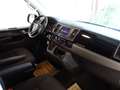 Volkswagen T6 California *Beach Edition* 4Motion TDI DSG *AHK *ACC *SPERRE Weiß - thumbnail 44