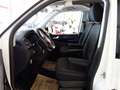 Volkswagen T6 California *Beach Edition* 4Motion TDI DSG *AHK *ACC *SPERRE Weiß - thumbnail 50