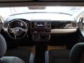 Volkswagen T6 California *Beach Edition* 4Motion TDI DSG *AHK *ACC *SPERRE Weiß - thumbnail 45