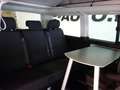 Volkswagen T6 California *Beach Edition* 4Motion TDI DSG *AHK *ACC *SPERRE Weiß - thumbnail 27
