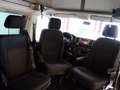 Volkswagen T6 California *Beach Edition* 4Motion TDI DSG *AHK *ACC *SPERRE Weiß - thumbnail 28