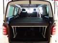 Volkswagen T6 California *Beach Edition* 4Motion TDI DSG *AHK *ACC *SPERRE Weiß - thumbnail 32