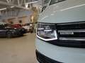 Volkswagen T6 California *Beach Edition* 4Motion TDI DSG *AHK *ACC *SPERRE Weiß - thumbnail 3