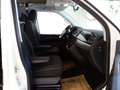 Volkswagen T6 California *Beach Edition* 4Motion TDI DSG *AHK *ACC *SPERRE Weiß - thumbnail 41