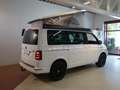 Volkswagen T6 California *Beach Edition* 4Motion TDI DSG *AHK *ACC *SPERRE Weiß - thumbnail 15