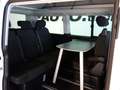 Volkswagen T6 California *Beach Edition* 4Motion TDI DSG *AHK *ACC *SPERRE Weiß - thumbnail 26