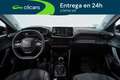 Peugeot 2008 1.2 PureTech S&S Allure Pack 130 Naranja - thumbnail 13