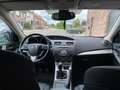 Mazda 3 1.6 MZR Active Plus - hatchback sport Biały - thumbnail 5