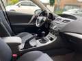 Mazda 3 1.6 MZR Active Plus - hatchback sport Bílá - thumbnail 4